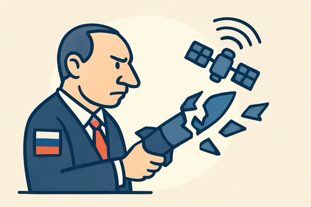 Редакція Novyny.Today