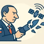 Редакція Novyny.Today