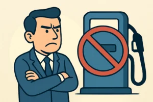 Редакція Novyny.Today