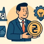 Редакція Novyny.Today