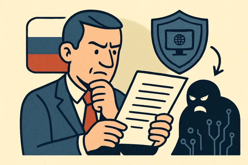 Редакція Novyny.Today