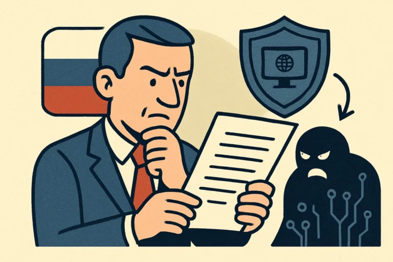 Редакція Novyny.Today