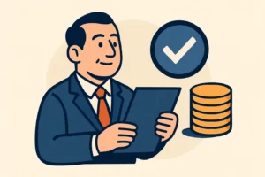 Редакція Novyny.Today