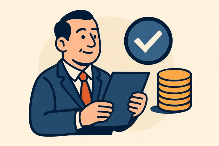 Редакція Novyny.Today