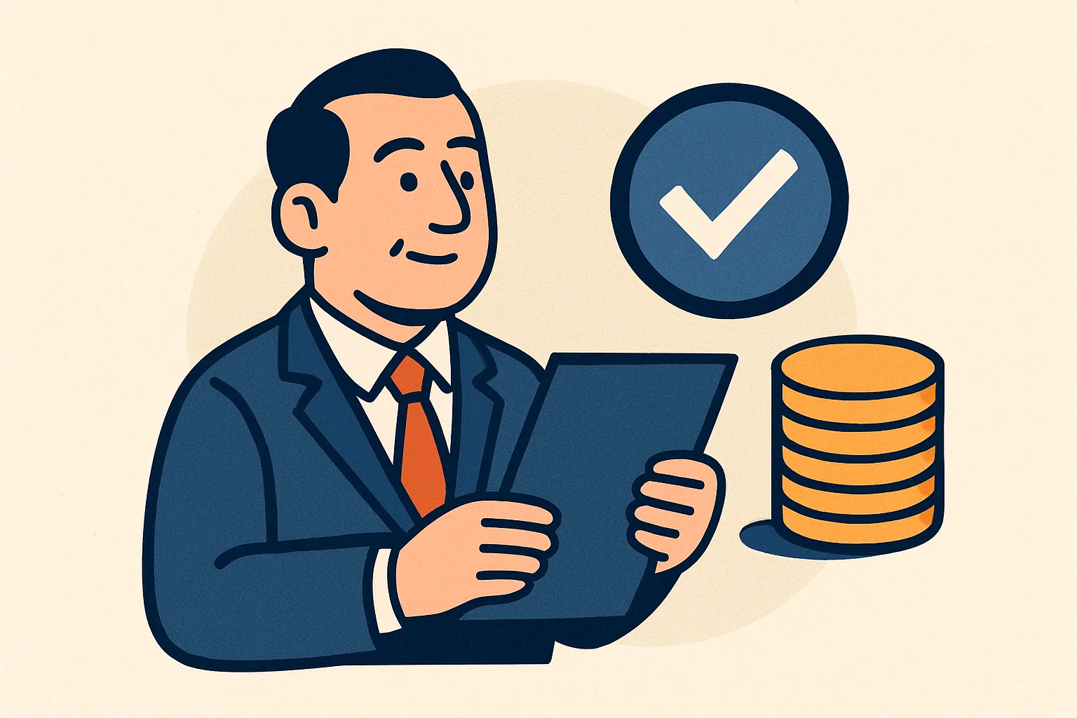 Редакция Novyny.Today