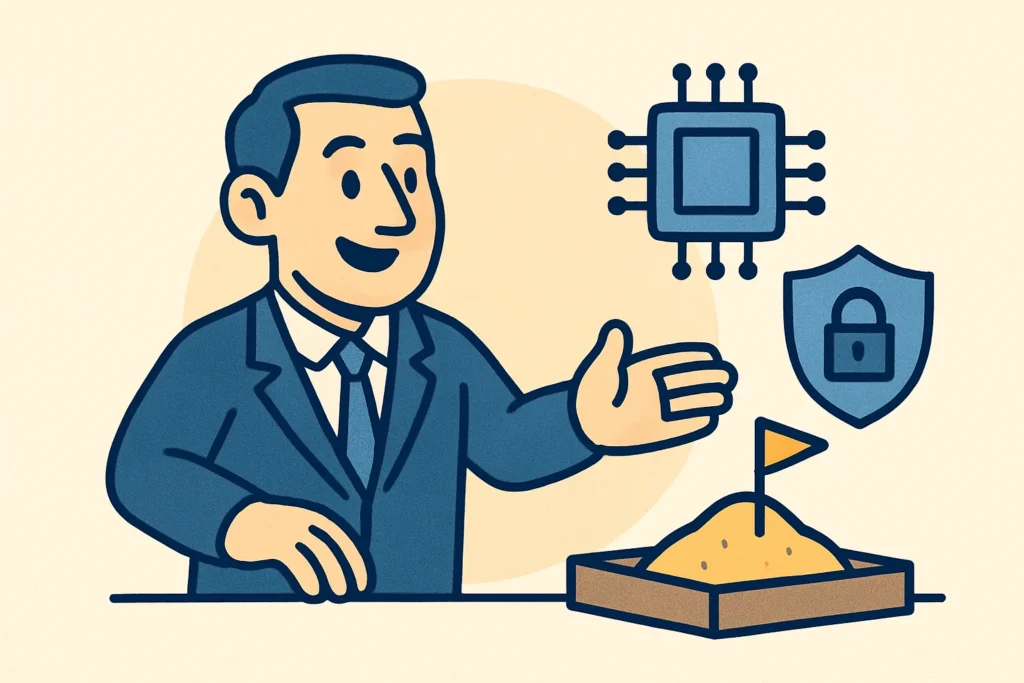 Редакция Novyny.Today