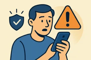 Редакция Novyny.Today