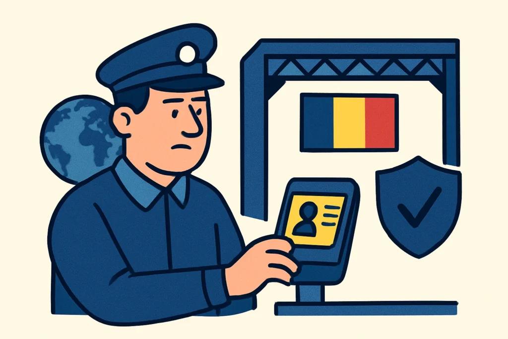 Редакція Novyny.Today