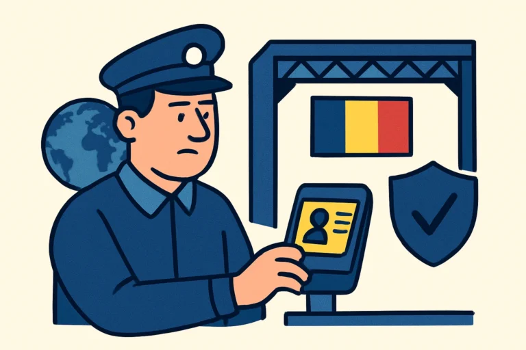 Редакция Novyny.Today