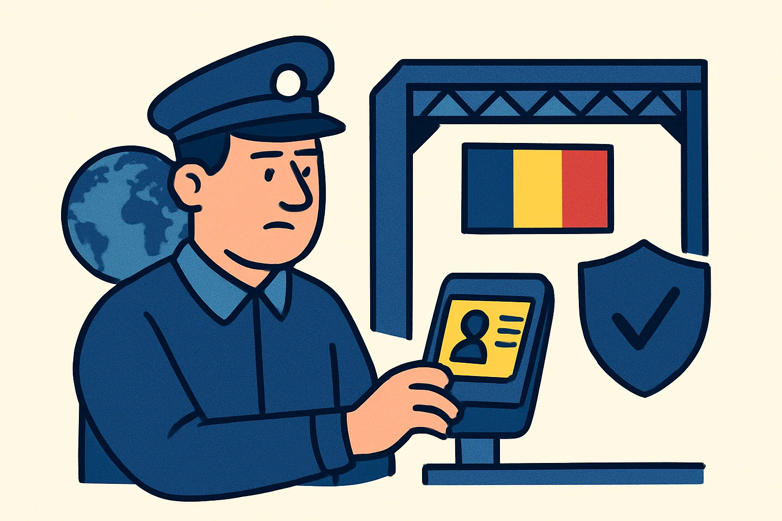 Редакція Novyny.Today