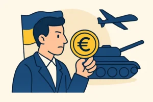 Редакція Novyny.Today