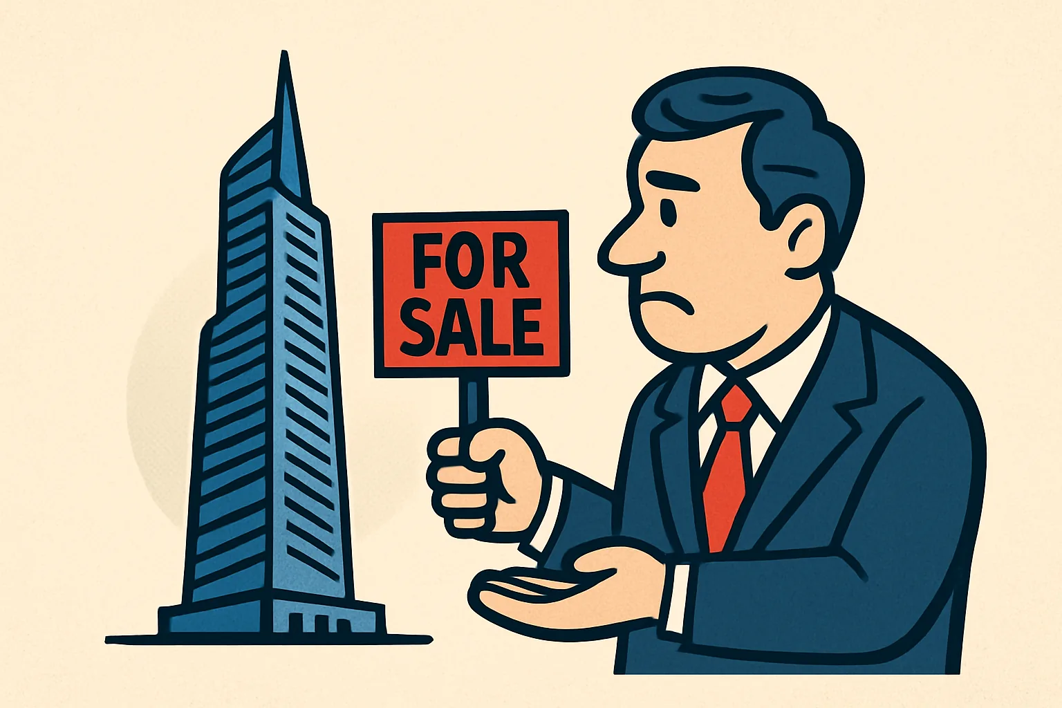 Редакція Novyny.Today