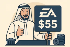 Редакція Novyny.Today