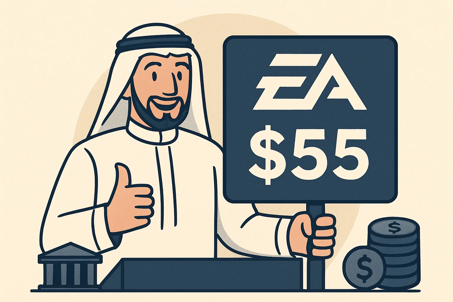 Редакція Novyny.Today