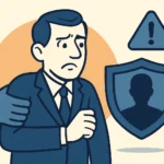 Редакция Novyny.Today