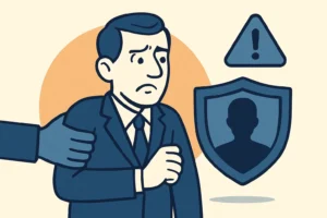 Редакція Novyny.Today