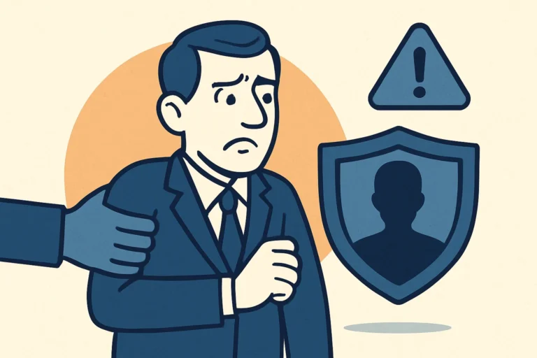 Sbu Zatrymala Agenta Fsb Shho Namagavsya Vbyty Oficzera Gur U Kyyevi