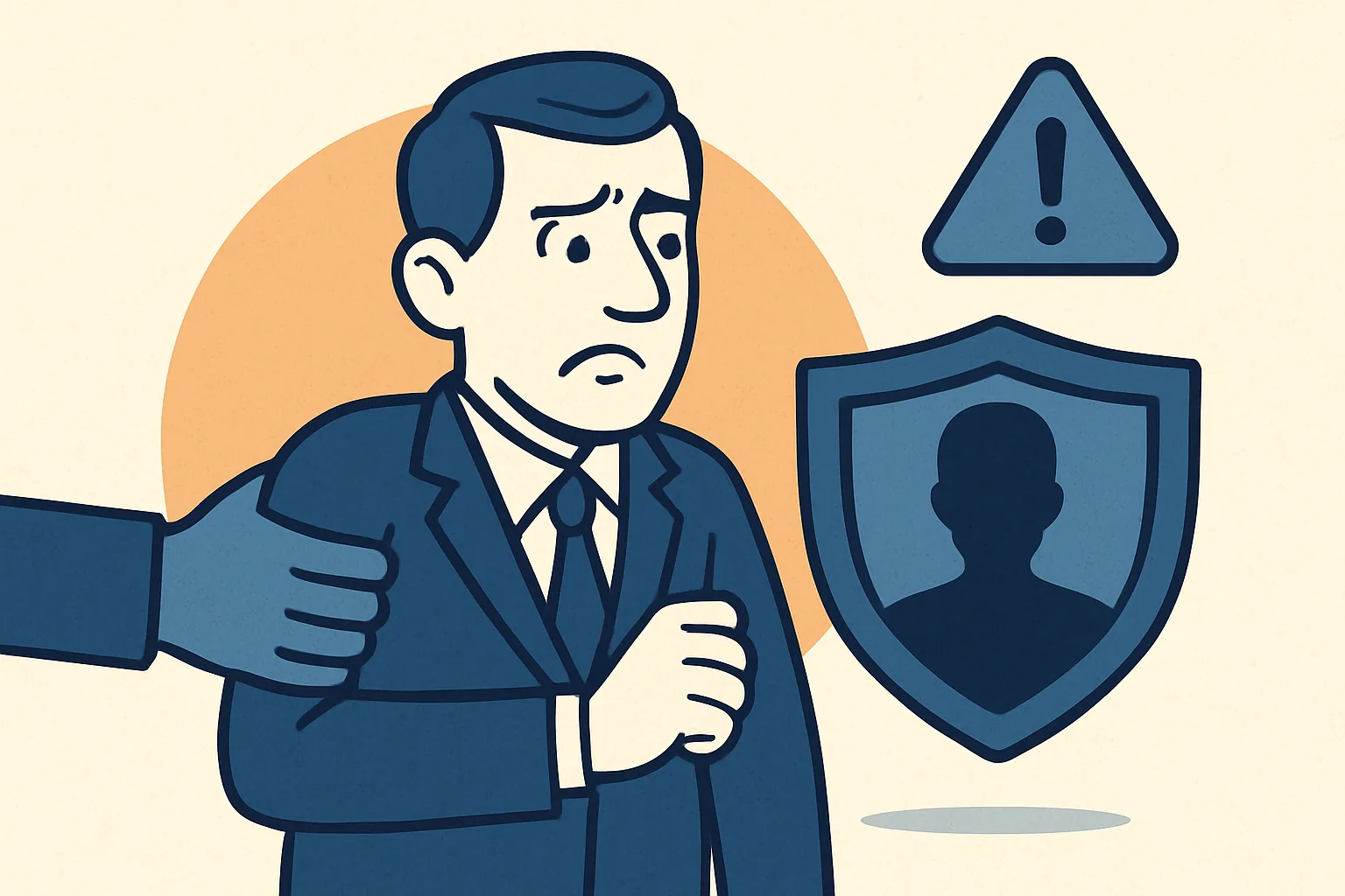 Редакція Novyny.Today