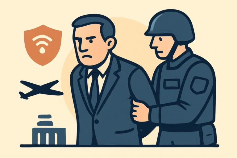 Редакція Novyny.Today