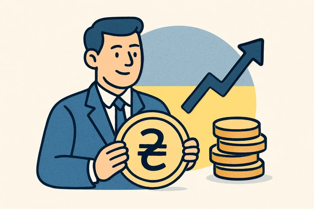 Редакція Novyny.Today