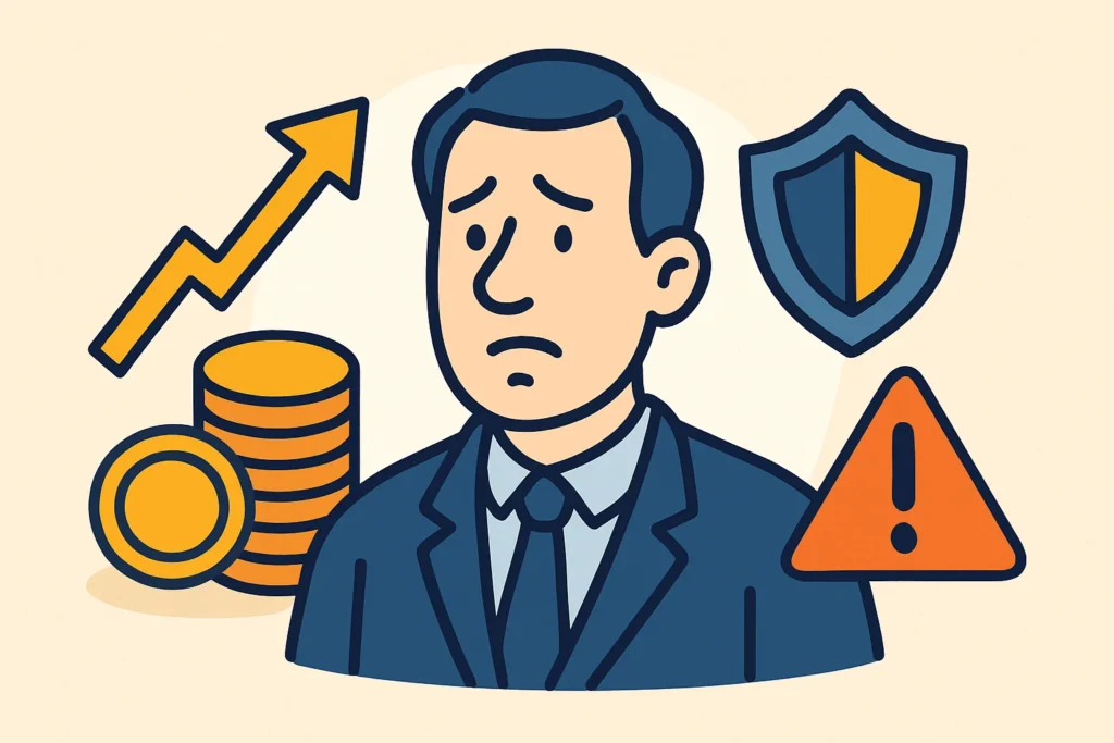 Редакция Novyny.Today