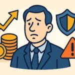 Редакція Novyny.Today