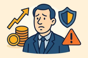 Редакція Novyny.Today