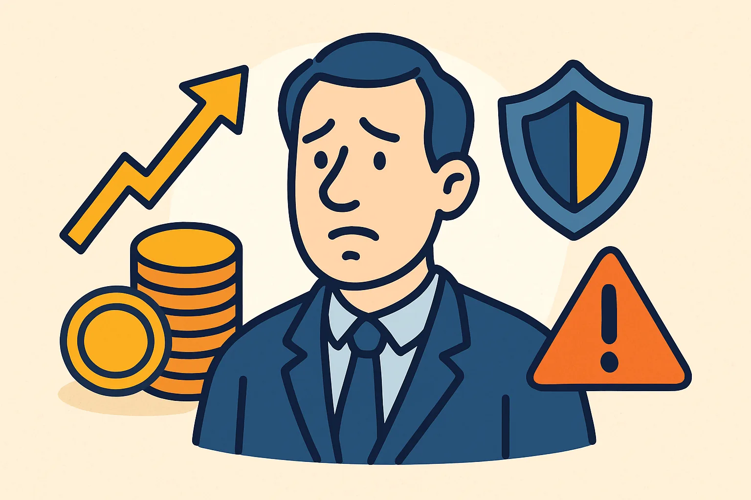 Редакция Novyny.Today