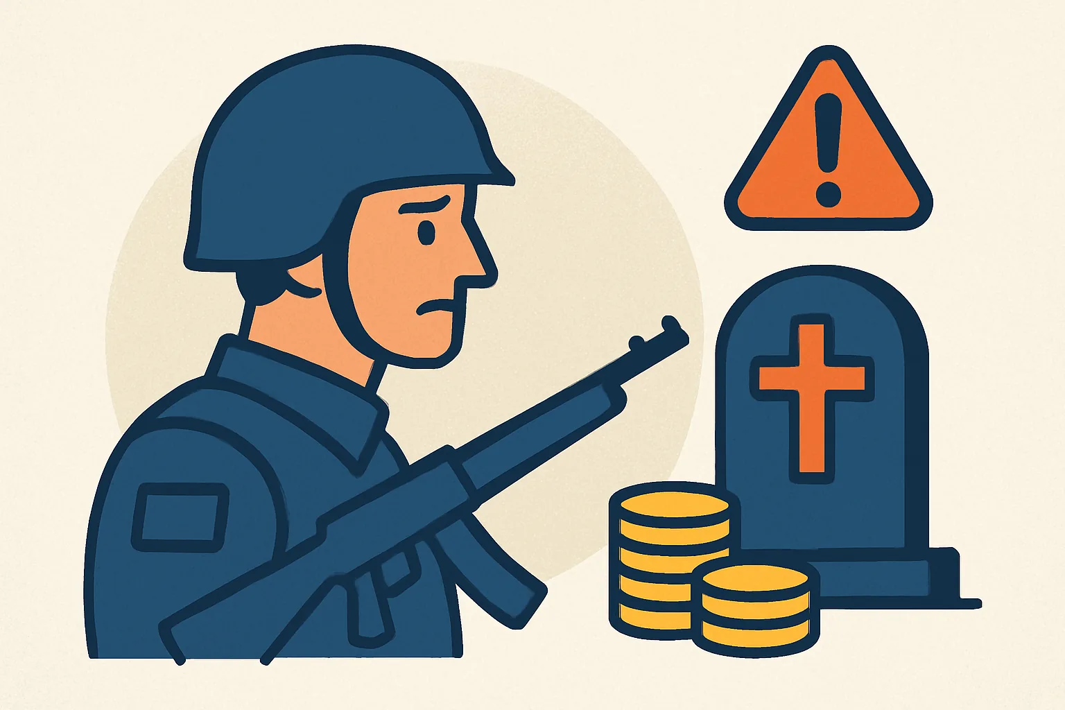 Редакція Novyny.Today