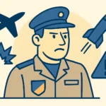 Редакція Novyny.Today