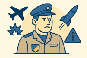 Редакція Novyny.Today