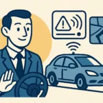 Редакція Novyny.Today