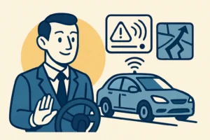 Редакція Novyny.Today