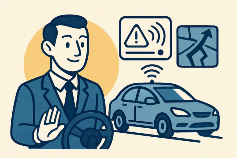 Редакція Novyny.Today