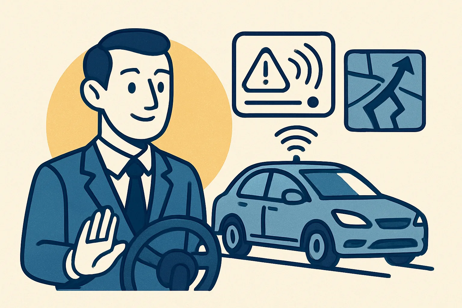 Редакція Novyny.Today