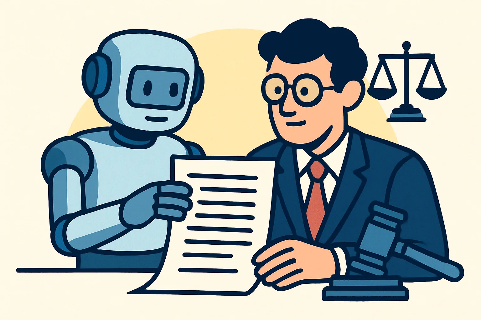 Редакція Novyny.Today