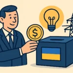 Редакция Novyny.Today