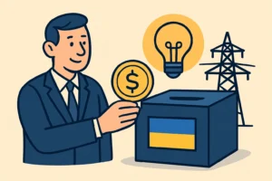 Редакція Novyny.Today