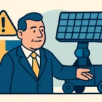 Редакция Novyny.Today