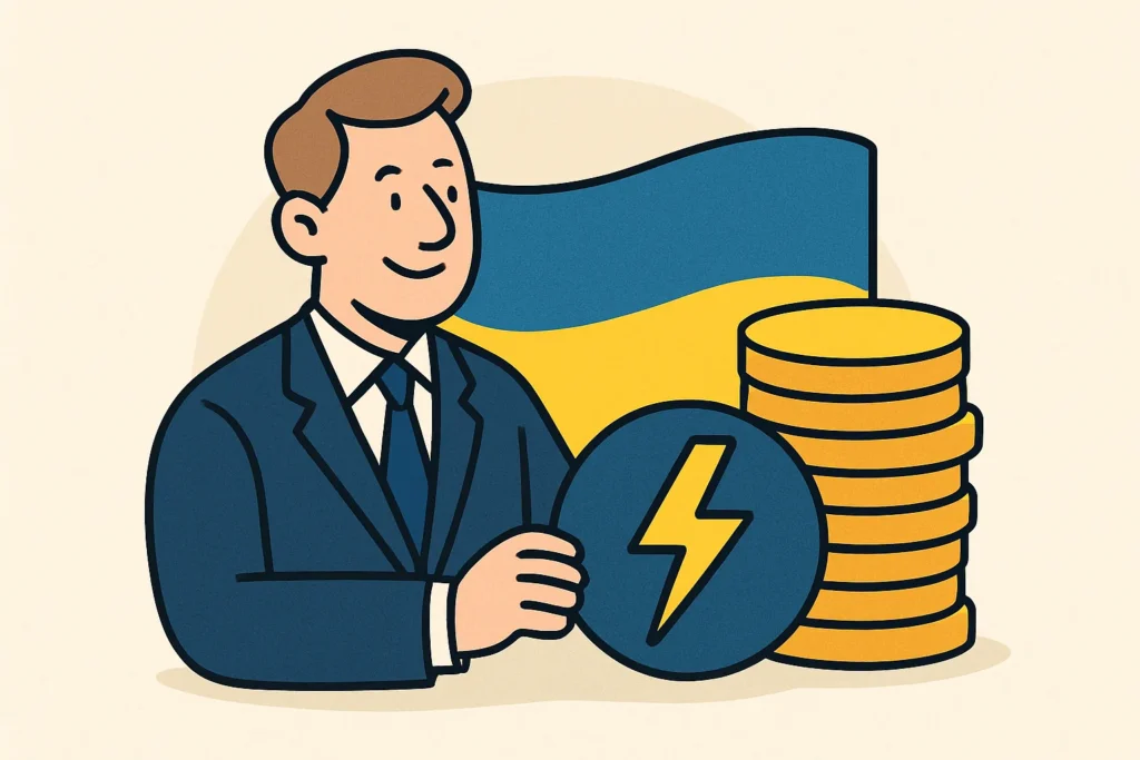 Редакція Novyny.Today