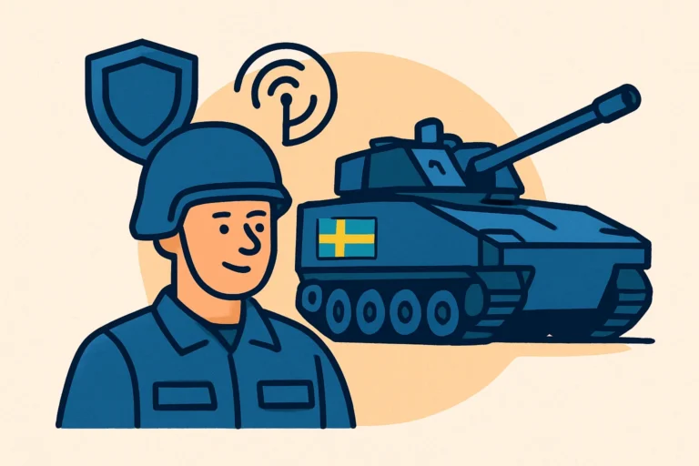 Редакция Novyny.Today