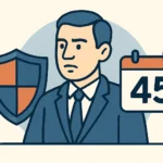 Редакция Novyny.Today