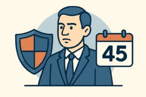 Редакция Novyny.Today