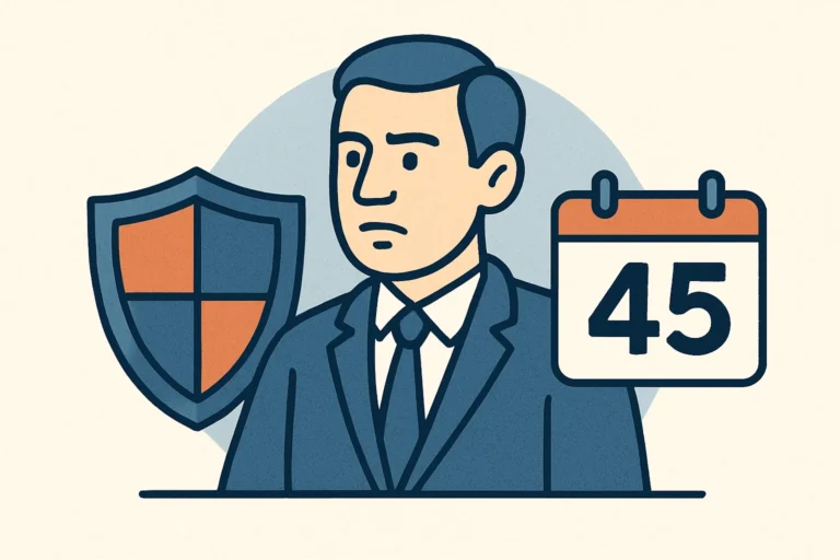 Редакция Novyny.Today