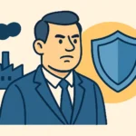 Редакція Novyny.Today