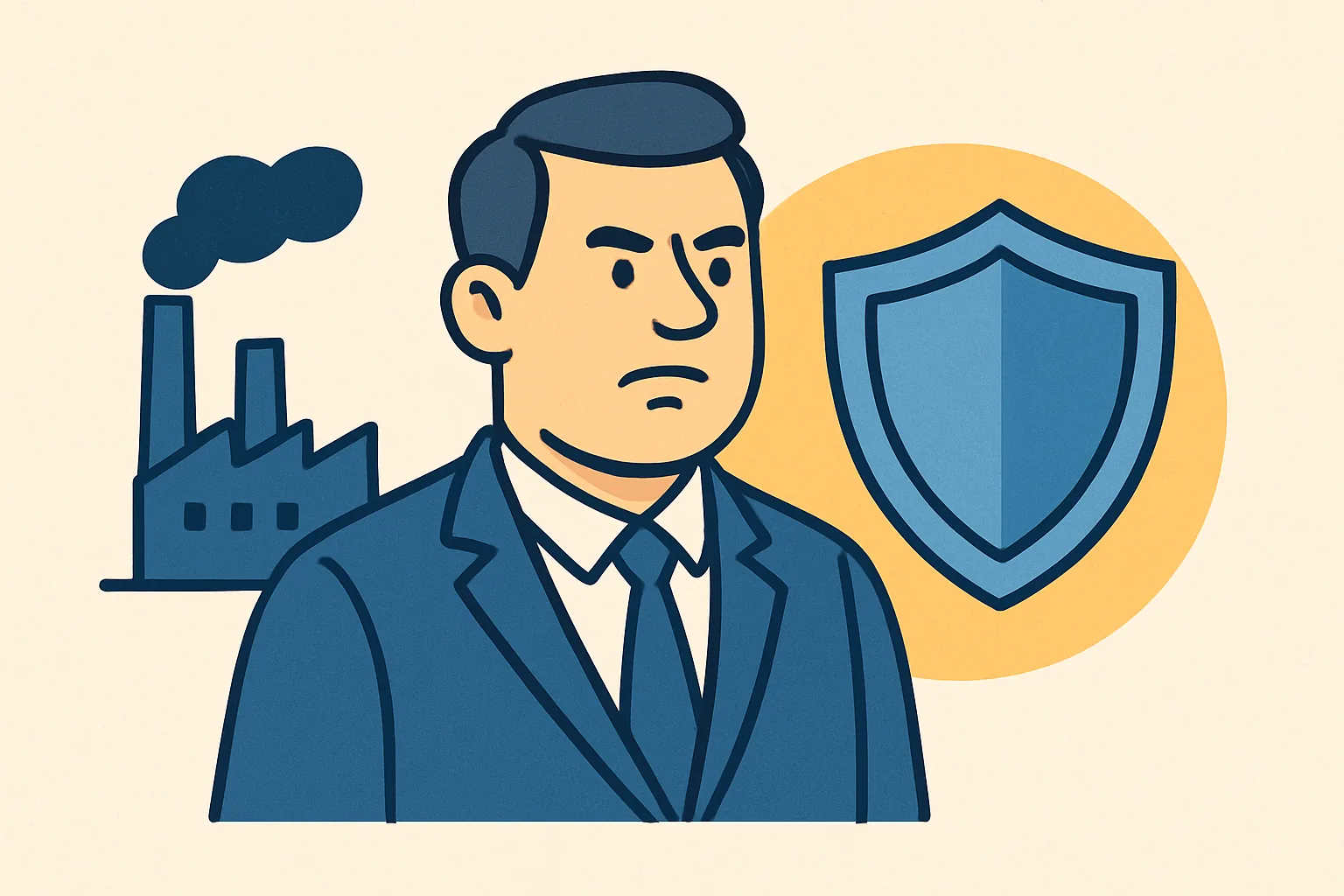 Редакция Novyny.Today