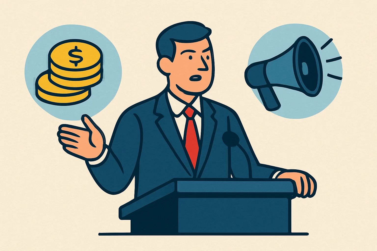 Редакція Novyny.Today