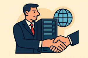 Редакція Novyny.Today