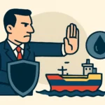 Редакция Novyny.Today