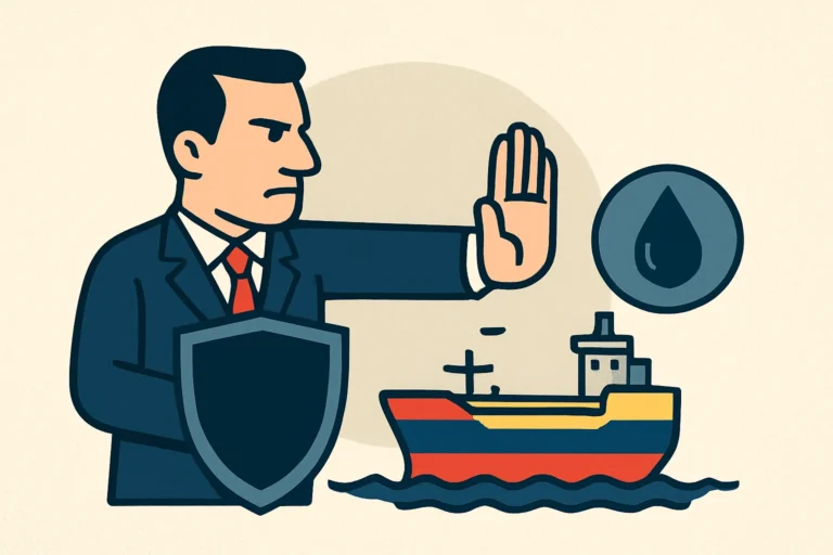 Редакція Novyny.Today